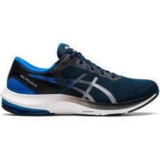 Asics Gel-Pulse 13 M - French Blue/White