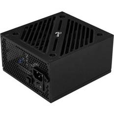 Strømforsyninger AeroCool Cylon 700W