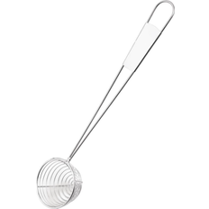 Vogue Pea Ladle Kitchen Utensil