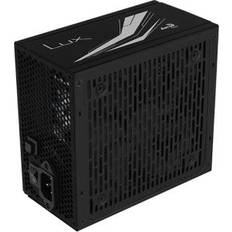 Strømforsyninger AeroCool Lux RGB 750W