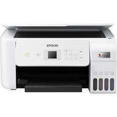 Epson EcoTank ET-2826