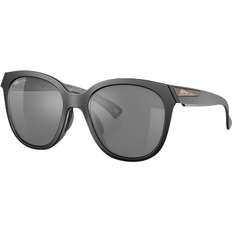 Oakley Butterfly Solglasögon Oakley Low Key OO9433-2654