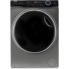 Haier HW100-B14979S