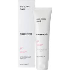 Mesoestetic Gezichtsmaskers Mesoestetic Sensitive Skin Solutions Anti-Stress Mask