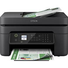 Epson WorkForce WF-2840DWF