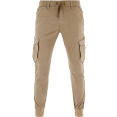 Reell Reflex Rib Cargo - Dark Sand