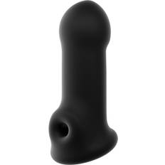 Waterproof Penis Extenders Sex Toys Marc Dorcel Xtend Boy