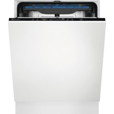 Electrolux EES848200L Vit