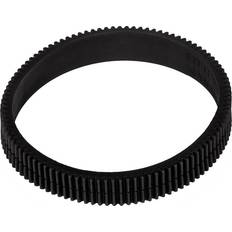 Tilta Focus Gear Ring 75-77mm