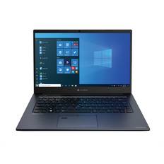 Dynabook Port X40-J-13B