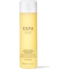 Super Nourish Glossing Shampoo