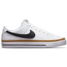 Nike court NIKE Court Legacy Next Nature W - White/Desert Ochre/Team Orange/Black