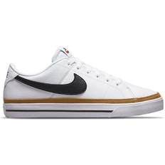 Nike Court Legacy プラット フォームスニーカー 関税送料込 210.jpg