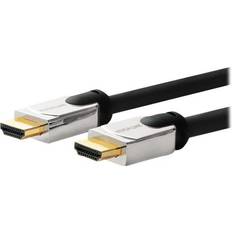 VivoLink High Speed with Ethernet HDMI-HDMI 2.0