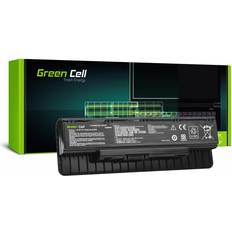 Green Cell AS129 Compatible