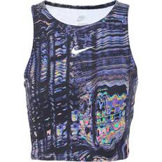 Nike Sportswear Dance Tank Top Women - Black