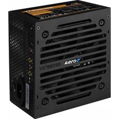 VX PLUS 650W