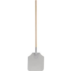 Vogue Large Pizza Peel