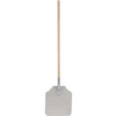 Baking Supplies Vogue Large Pizza Shovel