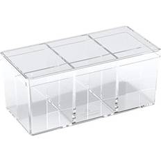 Ultimate Guard Stack´n´Safe Card Box 480