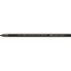 Faber-Castell Pitt Graphite Pure Pencil 9B