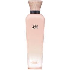 Adolfo Dominguez Profumi Adolfo Dominguez Nude Musk EdP 60ml