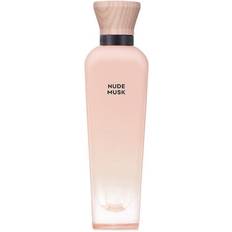 Nude Musk EdP