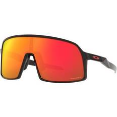 Arancione Occhiali da sole Oakley Occhiali da Sole OO9462 - Nero