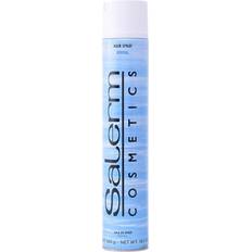 Hairspray Normal