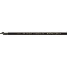 Faber pitt graphite Faber-Castell Pitt Graphite Pure Pencil 3B