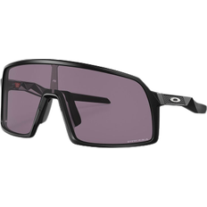 Oakley Sutro S OO9462 0728