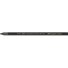 Faber pitt graphite Faber-Castell Pitt Graphite Pure Pencil 6B