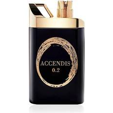 Accendis Eau de Parfum Accendis 0.2 EdP 100ml