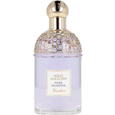 Guerlain aqua allegoria flora salvaggia Guerlain Aqua Allegoria Flora Salvaggia EdT 125ml