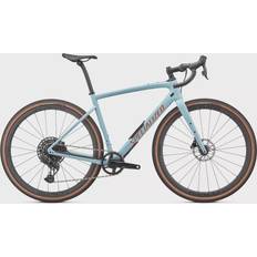 Specialized Gravelcykler Landevejscykler Specialized DIVERGE EXPERT 2022 Unisex