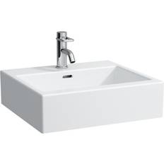 Lavabos de baño Laufen LIving City (H8114310001041)