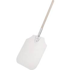 Vogue - Pizza Shovel