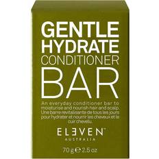 Eleven Australia Gentle Hydrate Conditioner Bar 70g