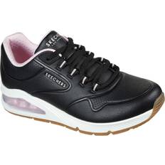 Skechers Donna Sneakers Skechers Sneakers Uno 2 2nd Best 155542