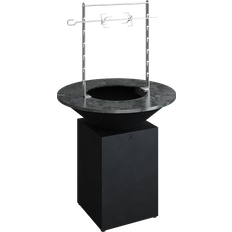Rotisserie Set