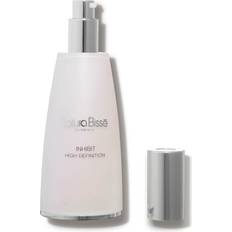 Collagene Sieri & Oli Viso Natura Bisse Inhibit High Definition Serum 60ml