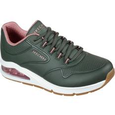 Skechers Uno 2 - 2nd Best W - Olive