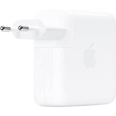 Apple 61W USB-C (EU)