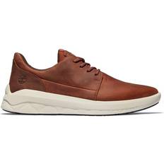 Timberland Bradstreet Schuhe Timberland Bradstreet Ultra M - Brown