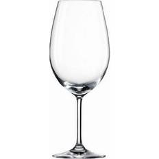 Schott Zwiesel Vinglas Schott Zwiesel Ivento Rödvinsglas 6st
