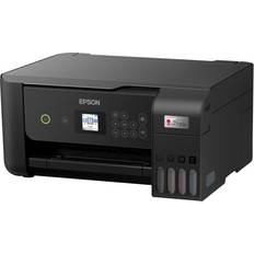 Epson Ecotank ET-2820