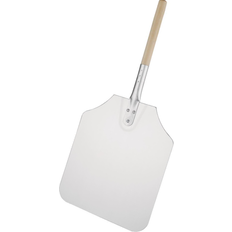 Vogue - Pizza Shovel