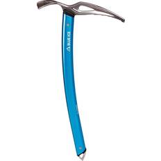 Blue Ice Blackbird Ice Axe 54cm