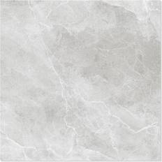 Hill Ceramic Jumilla KLPR3244 60x60cm