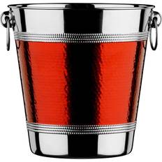 Ice Buckets on sale Premier Housewares - Ice Bucket